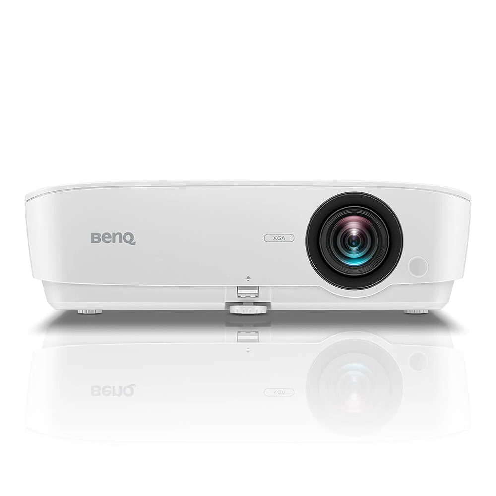 benq-mx535-projector