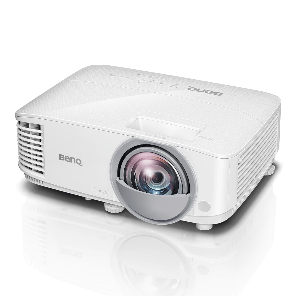 benq-mx808st-projector