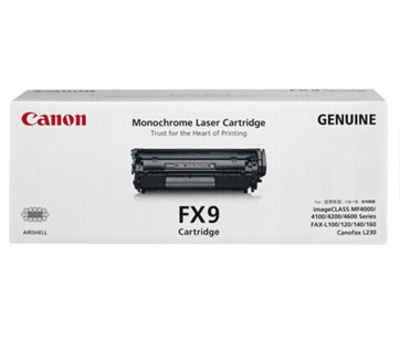 canon-cartridge-fx9