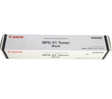 canon-toner-mpg-51