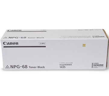 canon-toner-ngp-68