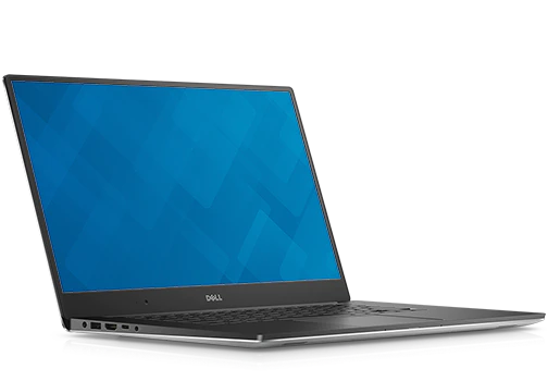 dell-precision-5510